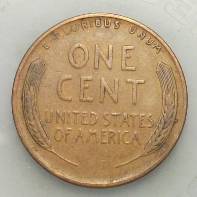 1935-P-LWC-Possibly-With-DDO?