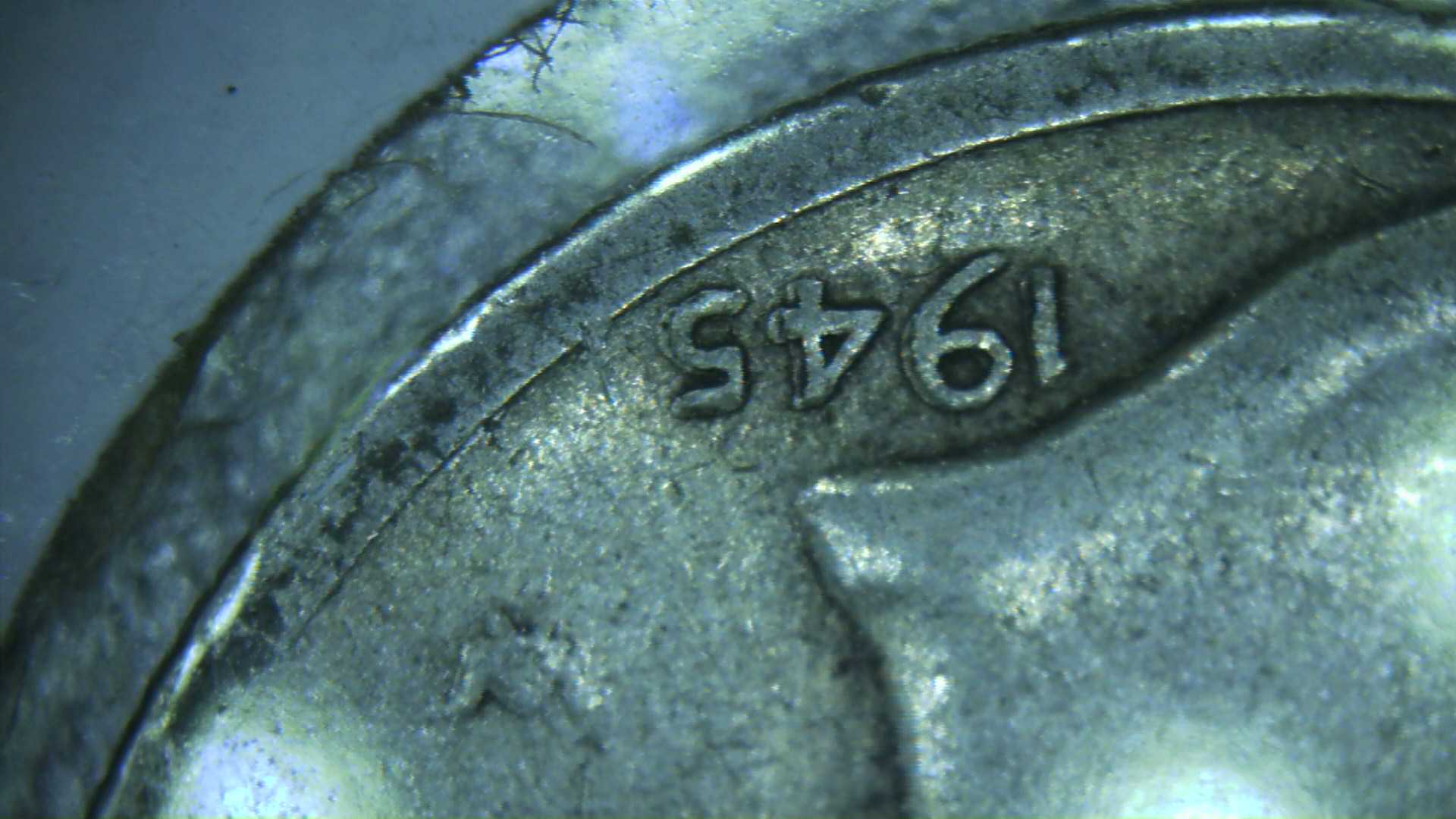 1945-S-Mercury-Dime-RPD?