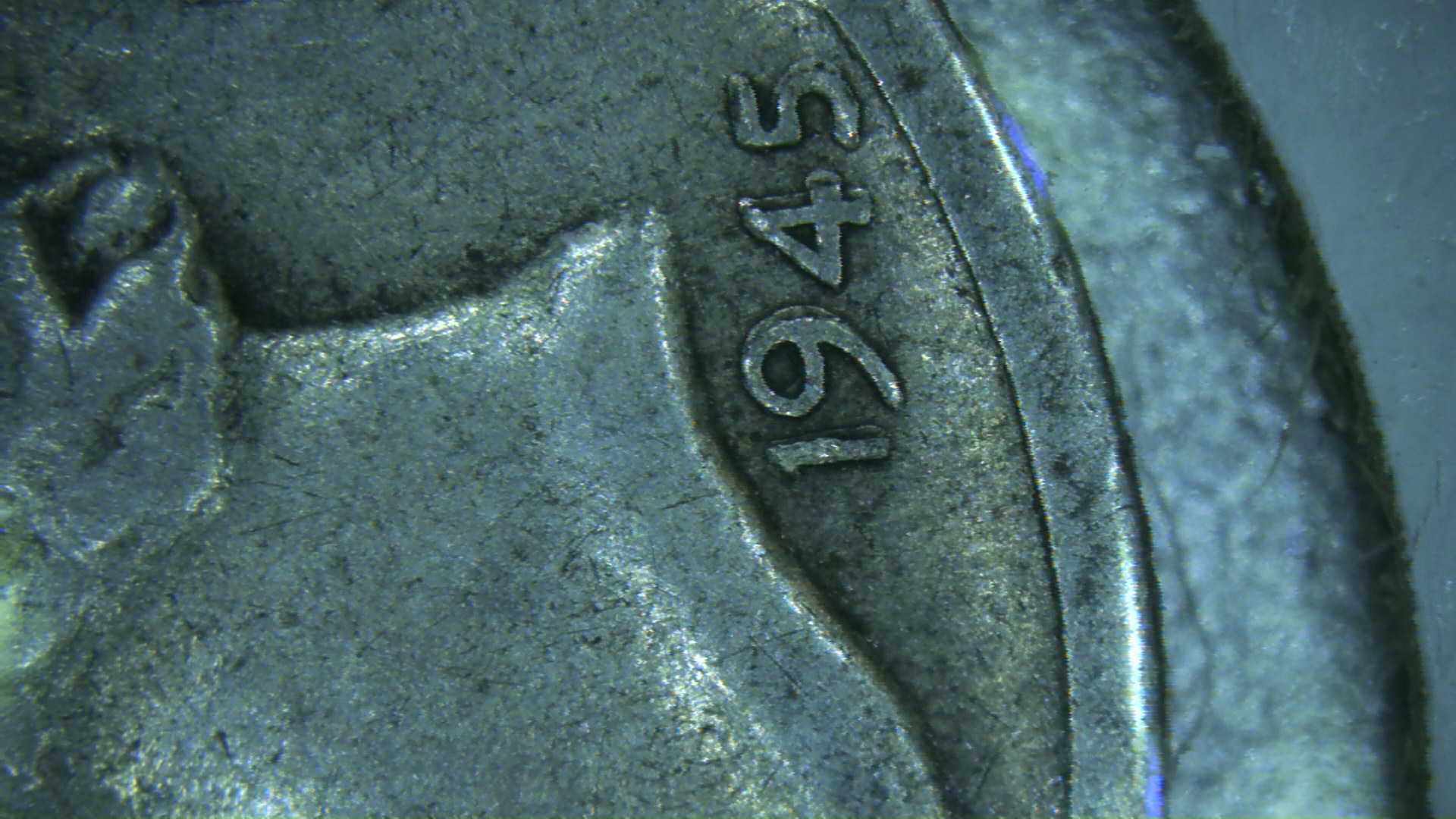 1945-S-Mercury-Dime-RPD?