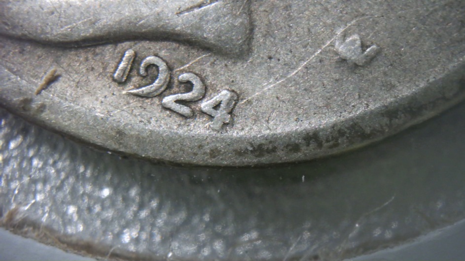 1924-D-Mercury-Dime-Machine-Doubling?