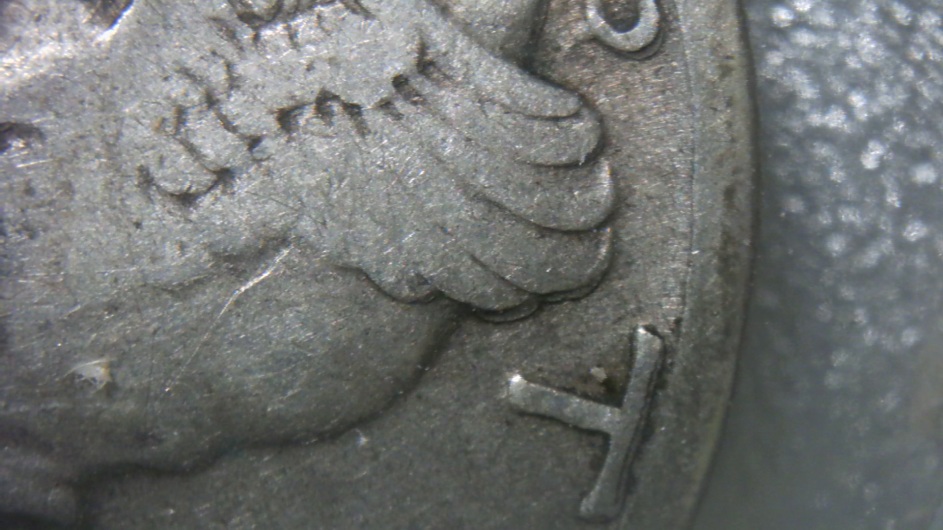 1924-D-Mercury-Dime-Machine-Doubling?