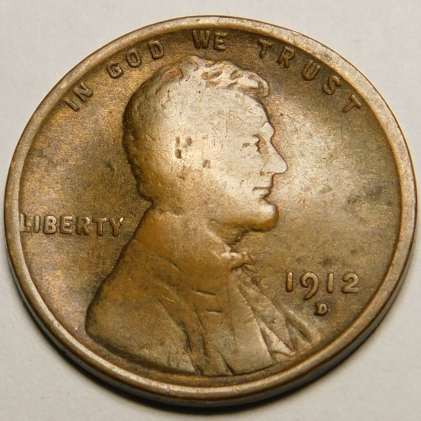 LWC-1912-D-Is-This-Just-PMD?