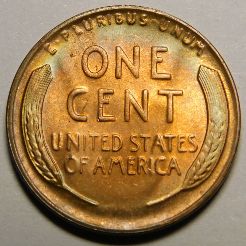 1935-S-LWC-Odd-Looking-5