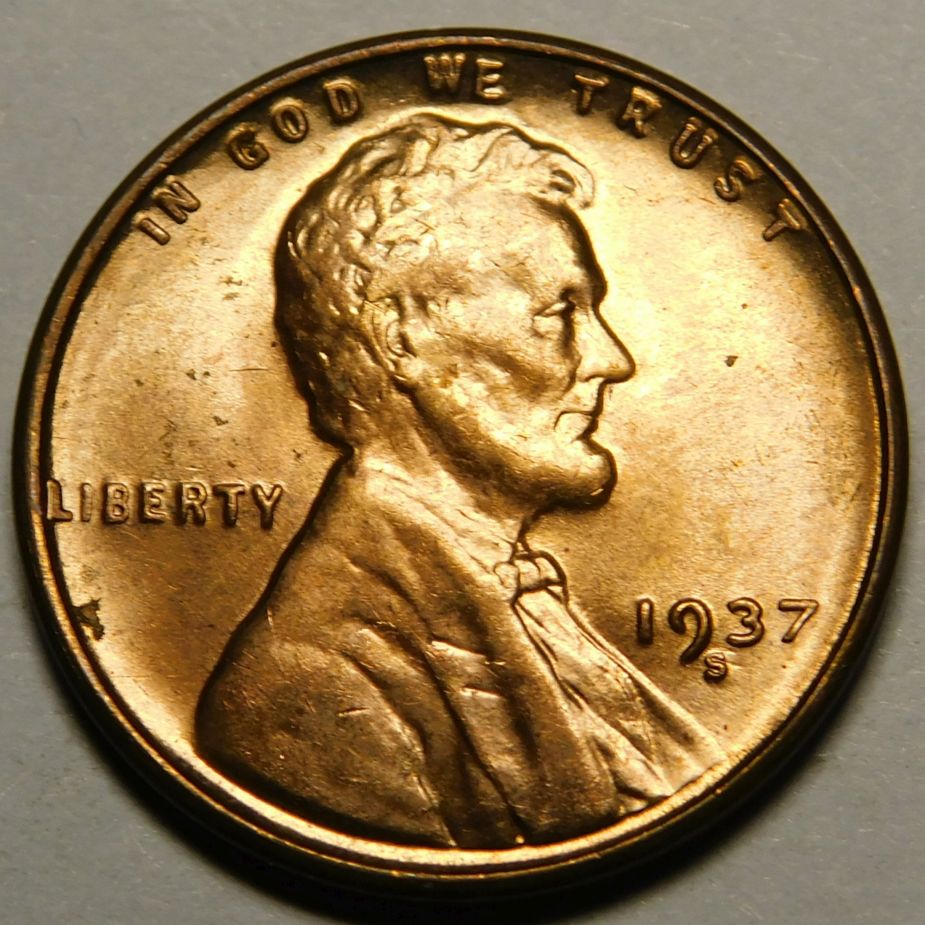 1937-S-LWC-Odd-Looking-Is-This-Simply-Die-Deterioration?
