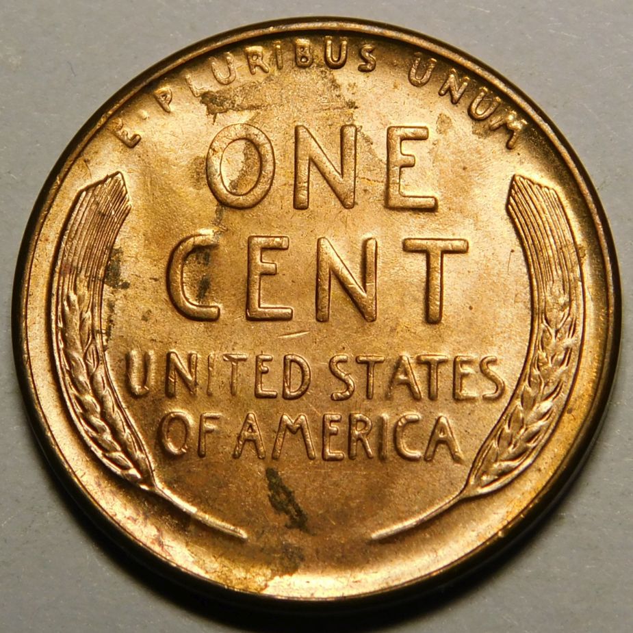 1937-S-LWC-Odd-Looking-Is-This-Simply-Die-Deterioration?