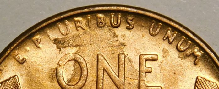 1937-S-LWC-Odd-Looking-Is-This-Simply-Die-Deterioration?
