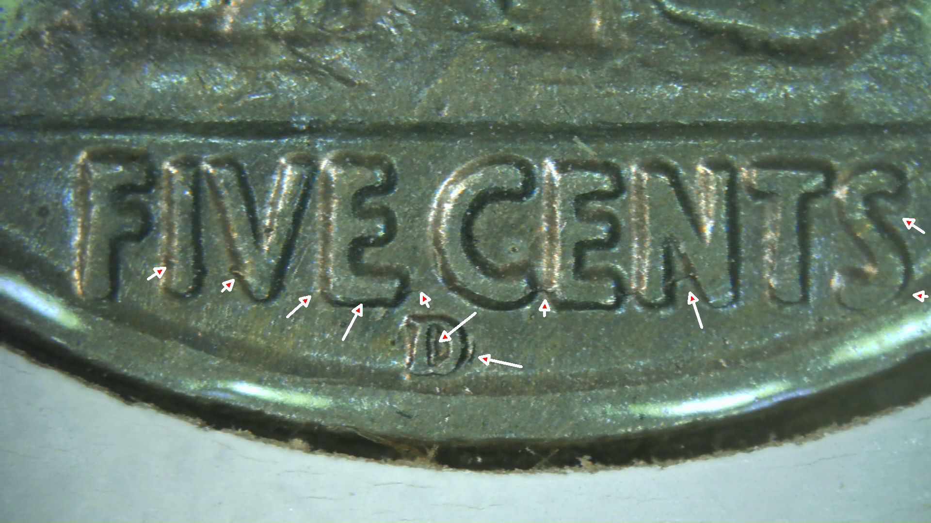 1937-D-Buffalo-Nickel-RPM-001,-What-Is-Die-State?