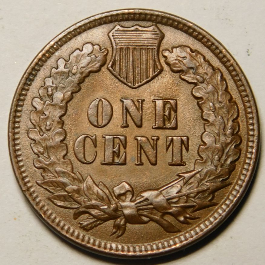 1901-IHC-Pulled-From-EF-Au-Roll-Odd-Looking?