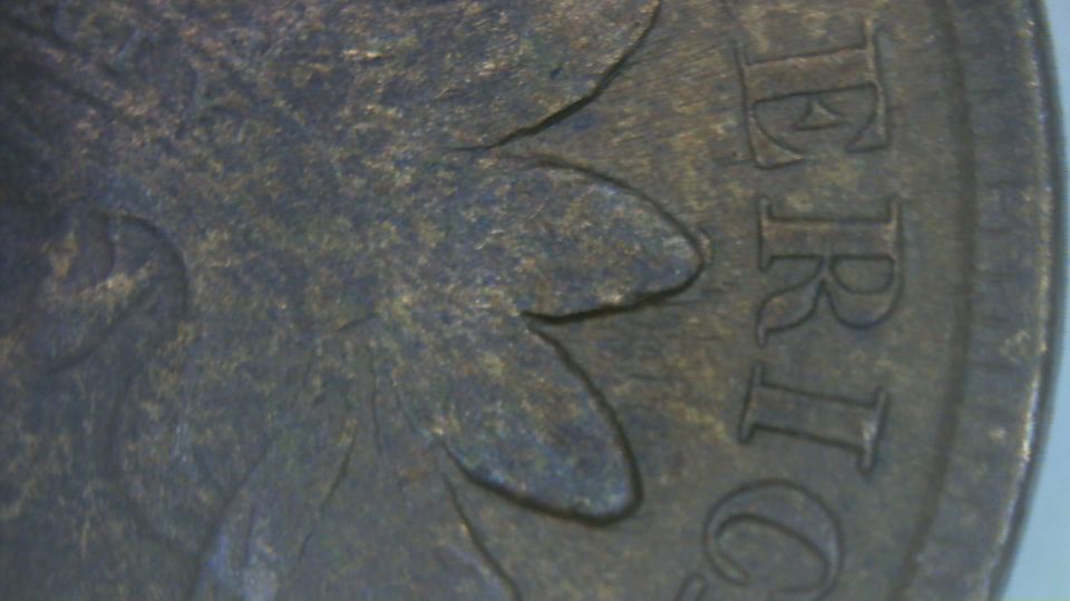 1901-IHC-Pulled-From-EF-Au-Roll-Odd-Looking?