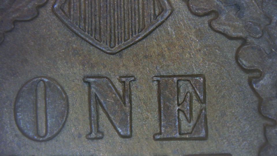 1901-IHC-Pulled-From-EF-Au-Roll-Odd-Looking?