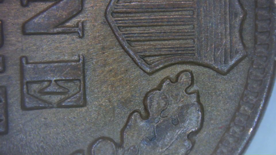 1901-IHC-Pulled-From-EF-Au-Roll-Odd-Looking?