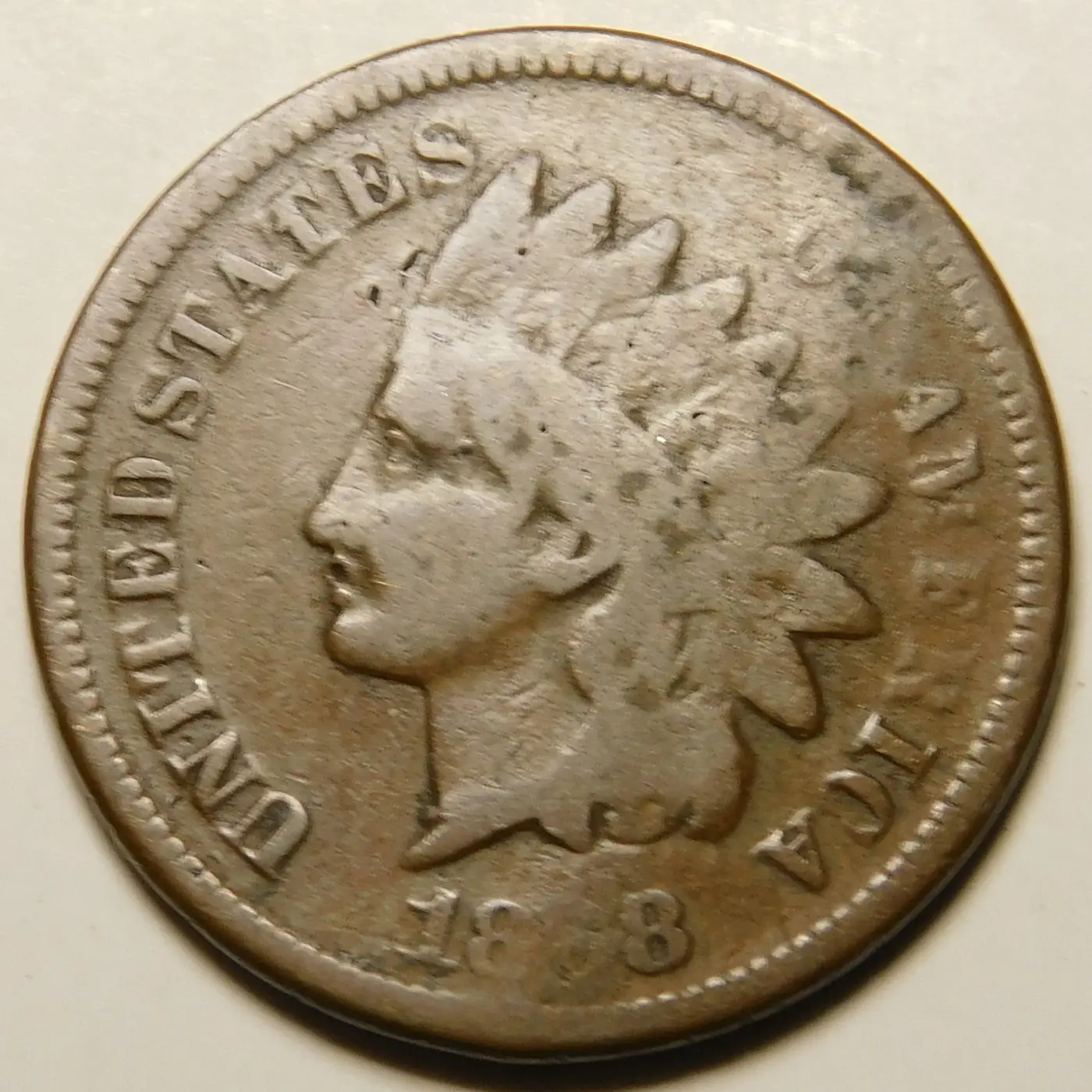 1868-IHC-Counter-Stamp-AR-Feb-15-1884-Any-Significance?