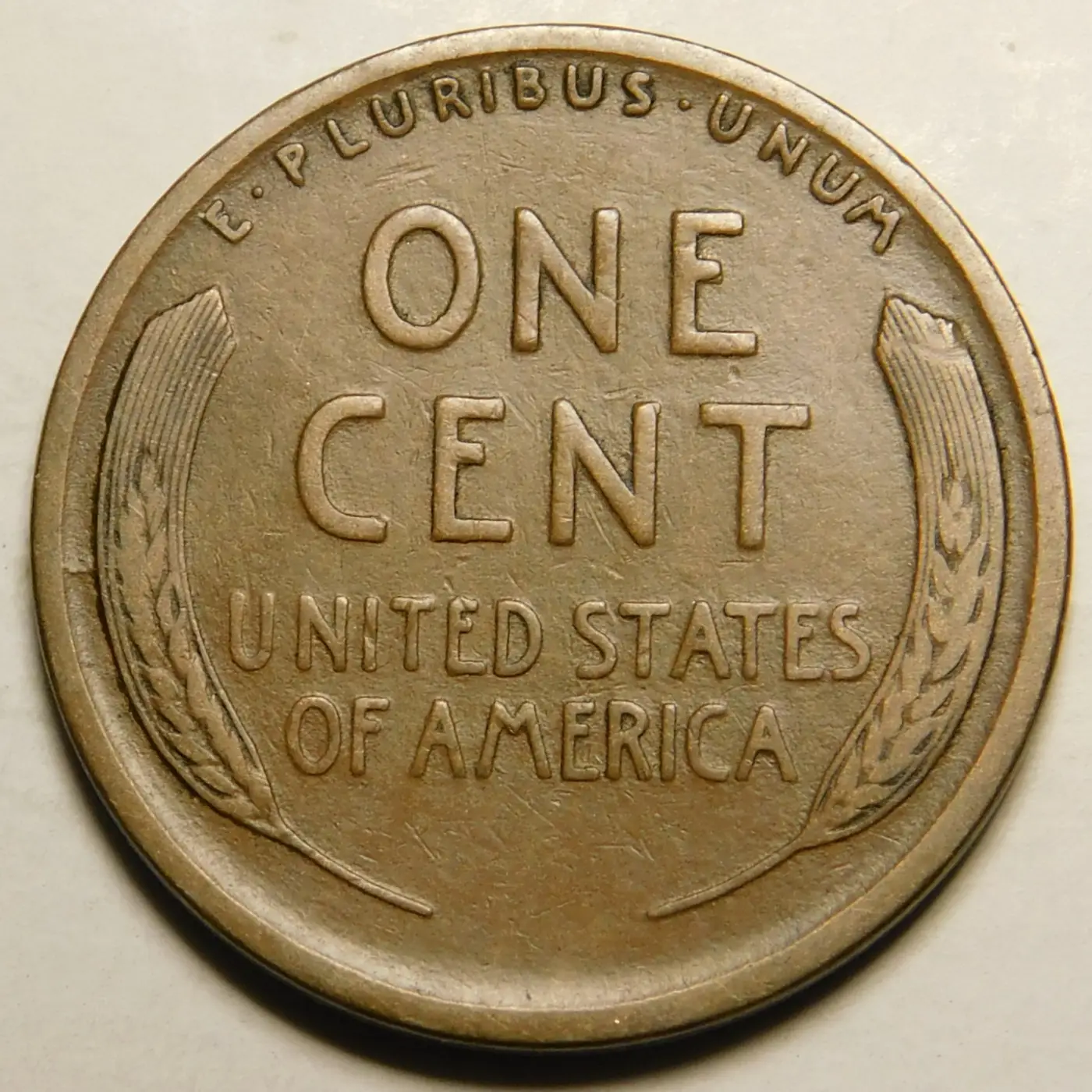 1910-S-Lincoln-Wheat-Cent,-Think-I-Found-A-RPM-002/-FS-502