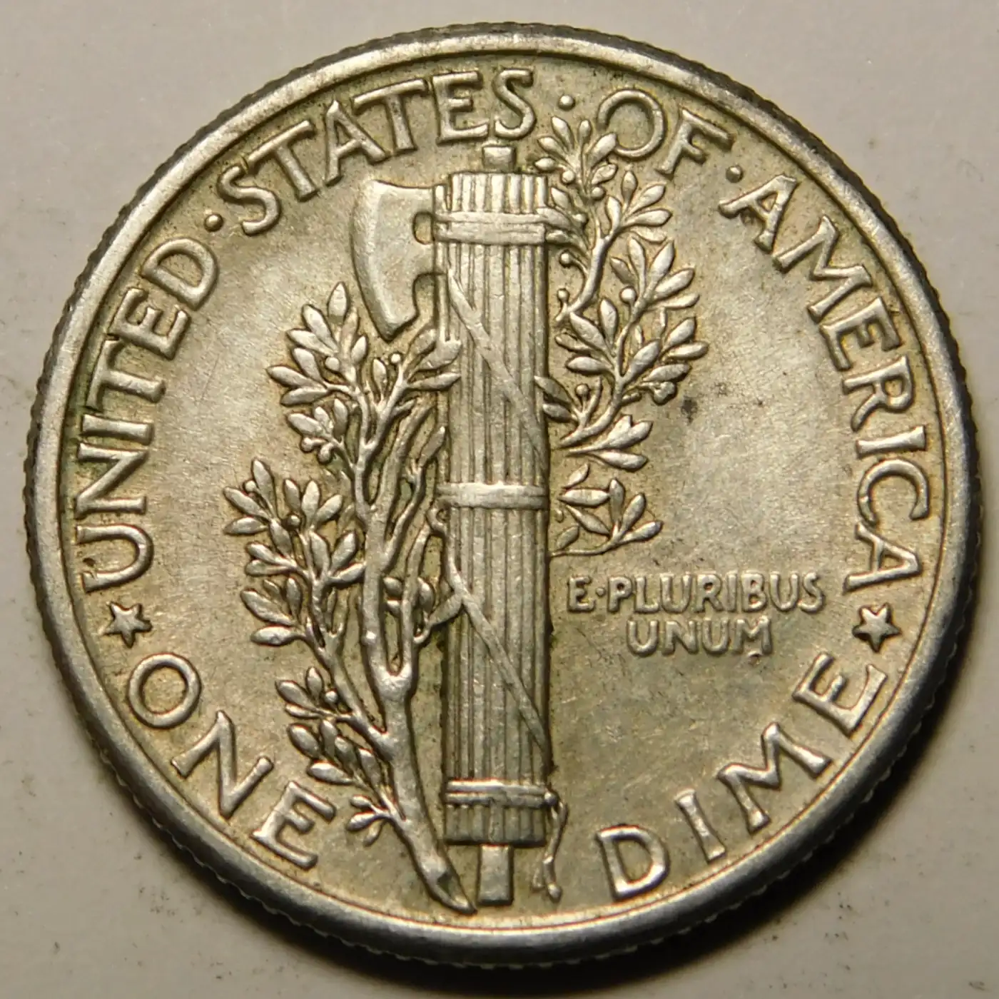 1925-P-Mercury-Dime-Must-Be-Obverse-Machine-Doubling?