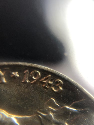 1943-DDO?-1983-Double-Monticello?-Some-Advice-Would-Really-Be-Appreciated-?