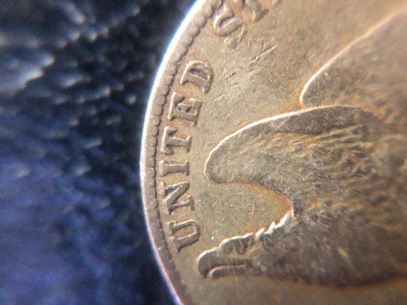 1943-DDO?-1983-Double-Monticello?-Some-Advice-Would-Really-Be-Appreciated-?