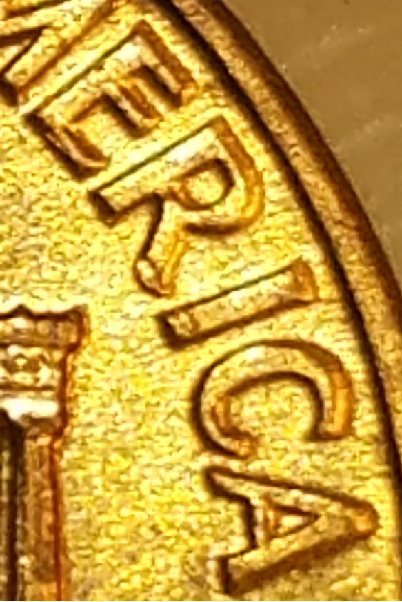 1960-D-Lincoln-Cent-From-Bankroll-Looks-Brand-New