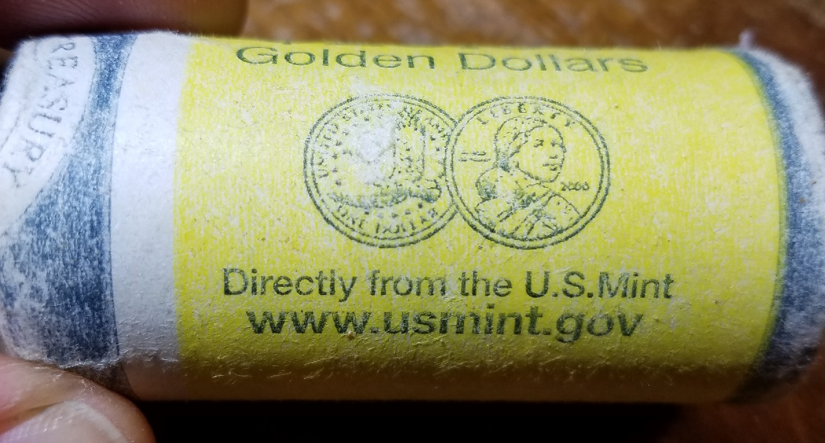 2000-P-Sacagawea-Dollar-Roll---Should-I-?