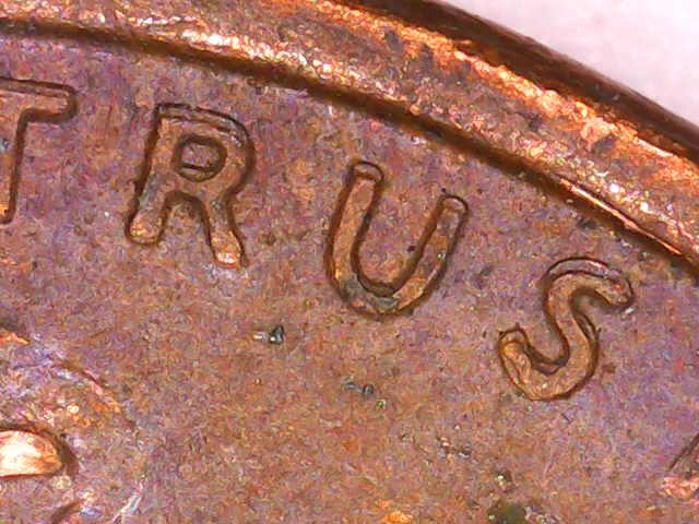 1969-S-Lincoln-Cent-Super-Teaser