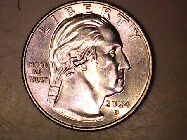 2024-D-Murray-Quarter-With-Odd-Error