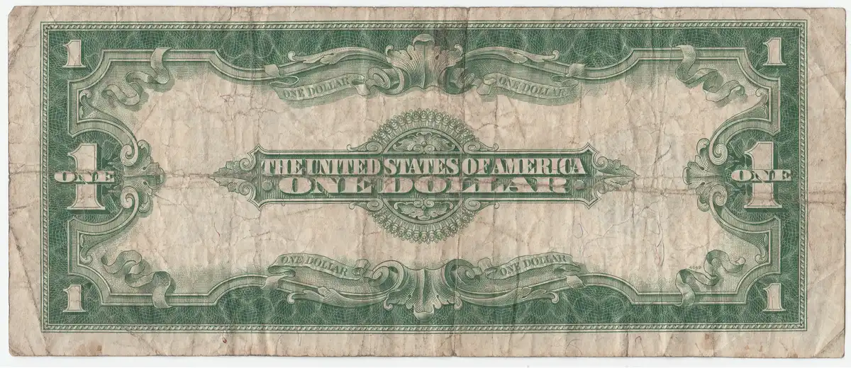 Got-Any-Big-Notes?-Like-Big-In-Size-Not-As-In-Denomination