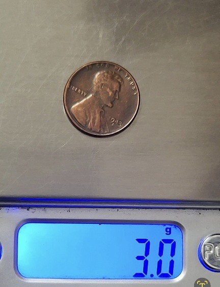 1943-S-Bronze?-Fingers-Crossed!