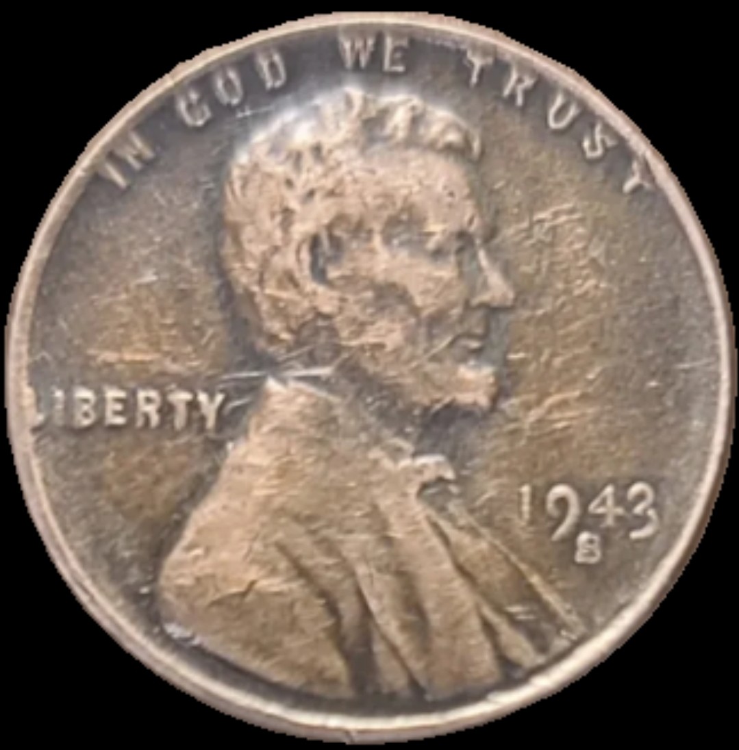 1943-S-Bronze?-Fingers-Crossed!