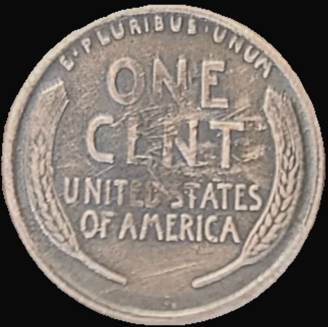 1943-S-Bronze?-Fingers-Crossed!