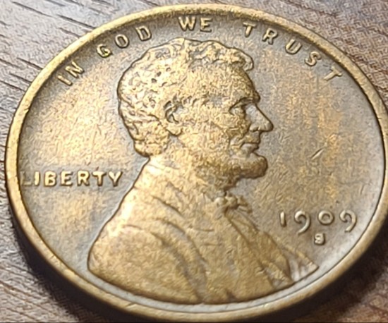 1909-S-Weak-VDB/-S-Over-S