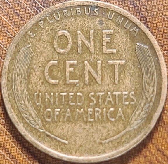 1909-S-Weak-VDB/-S-Over-S