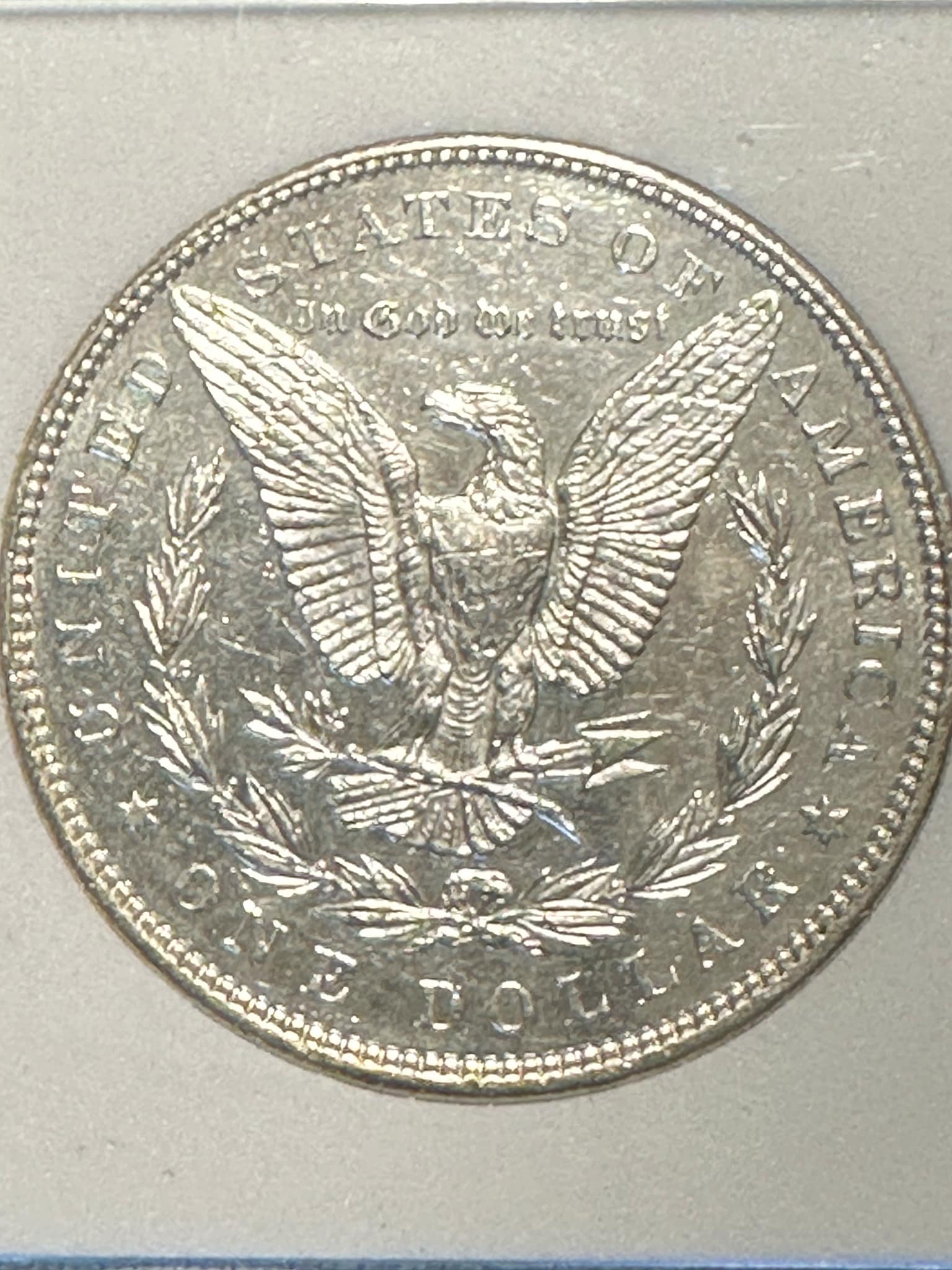 1897-DMPL-Morgan-Dollar