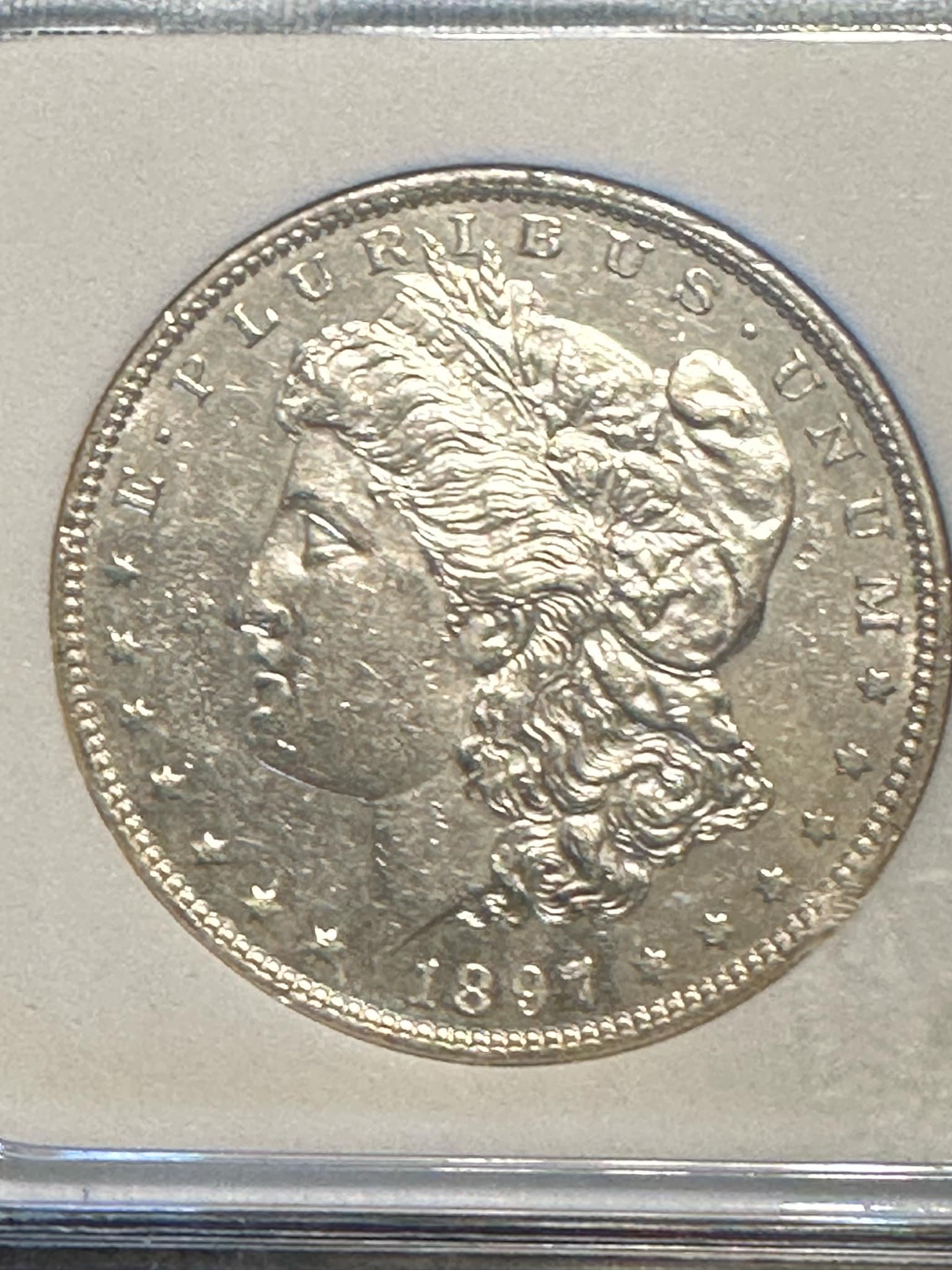 1897-DMPL-Morgan-Dollar
