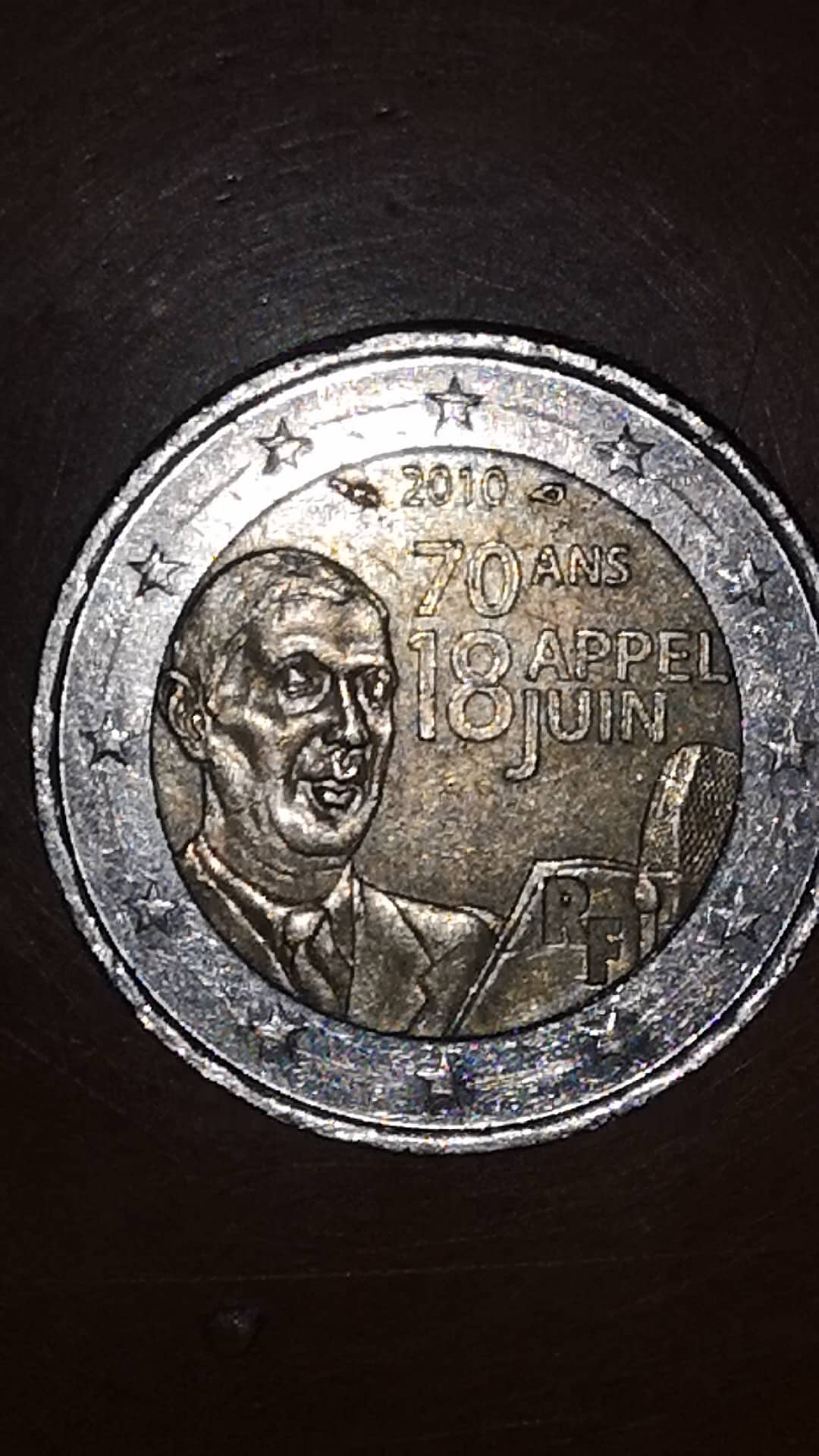 2-Euro-Commemorative-Coin-France-2010