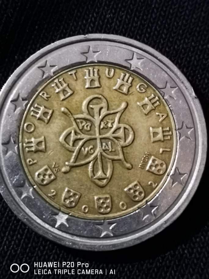 2-Euro-Coin-Portugal-2002