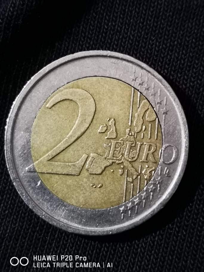 2-Euro-Coin-Portugal-2002