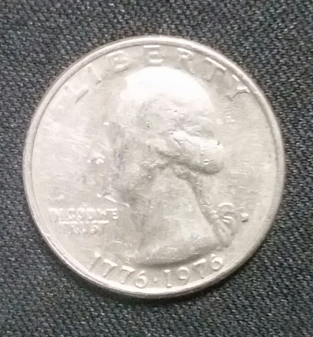 Bicentennial-Quarter--DD-MM-&/Or-RPM?