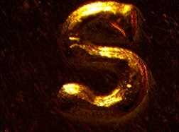 1970-S-Lincoln-Penny-MM-Determination