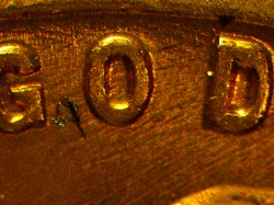 1960-D-Lincoln-Penny---Input-On-Devices