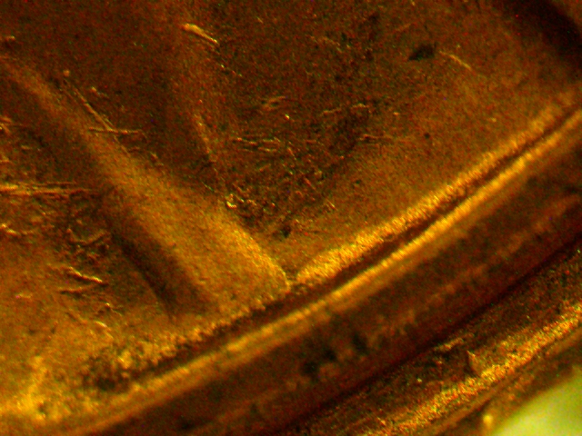 1973-LMC-----Is-There-Such-Thing-As-DD-Rim-Or-DD-Bust?