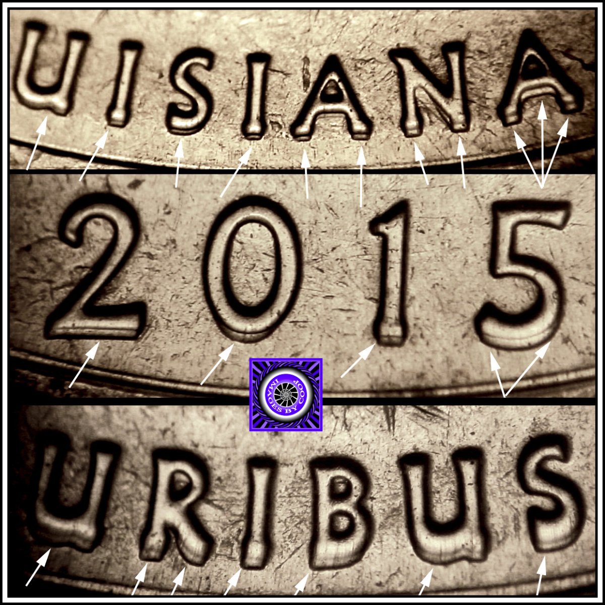 2015-D-Quater.do-They-Count-This-DDR.-Know-Nothing-About-Wq.-Helps