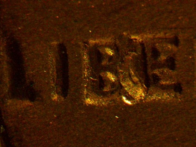 1954-S-LWC-BIE-...found...