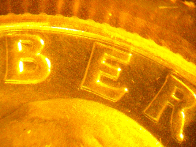 1962-Proof-Gw-Quarter---Need-Help-To-Determine-DDO