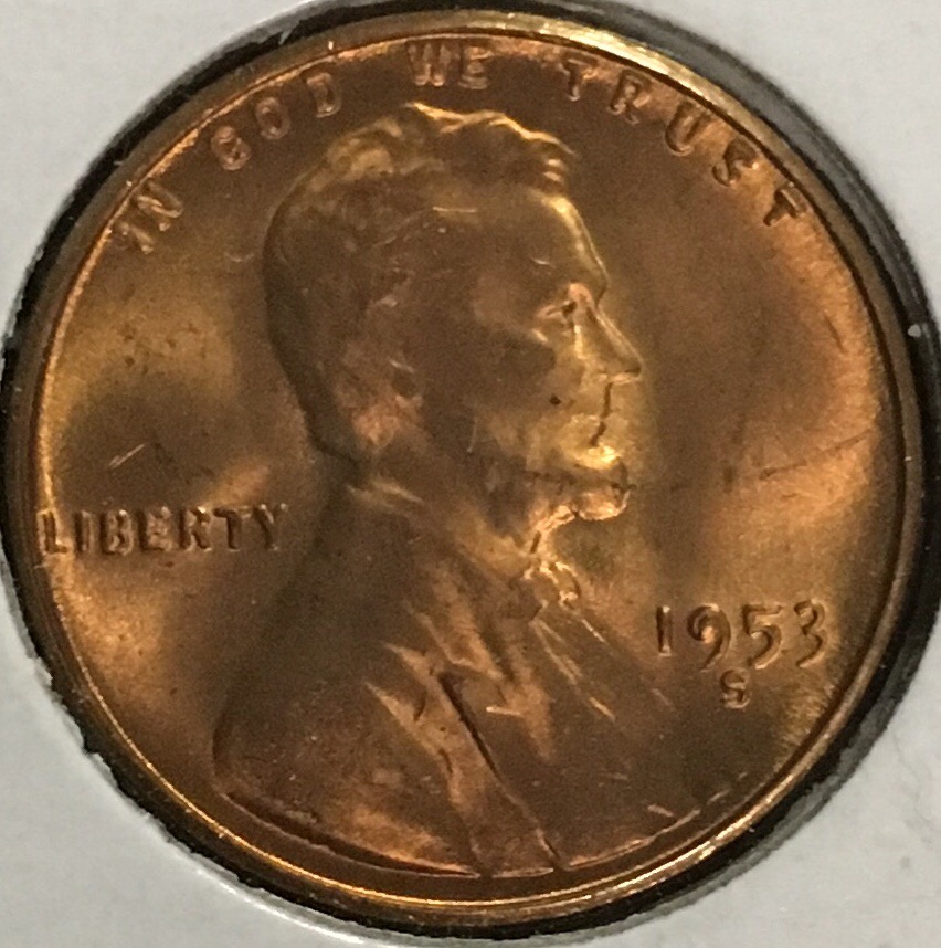 1953-S---Halloween-Coin:-Ghosting-Progressive-Indirect-Design-Transfer