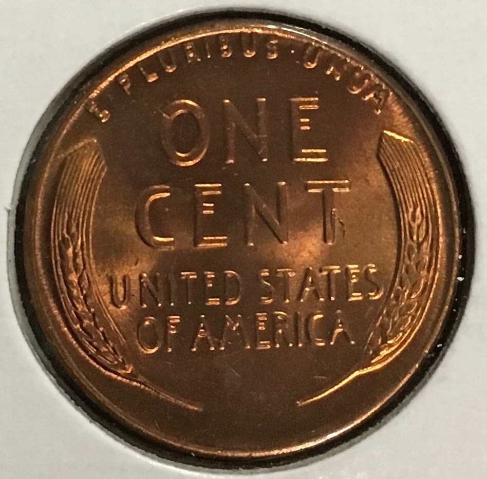 1953-S---Halloween-Coin:-Ghosting-Progressive-Indirect-Design-Transfer