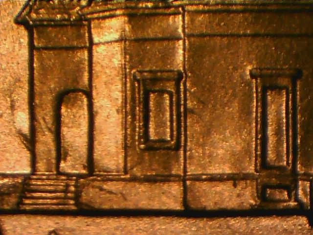 2019-P-Jefferson-Nickel-Base-Of-Steps--Possible-DDR?