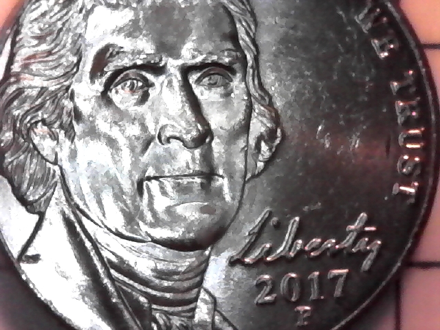 2017-P-Jefferson-Nickel---A-Die-Gouge-Or-Die-Crack-That-Targeted-Monticello