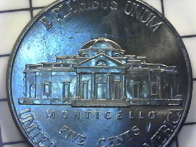 2017-P-Jefferson-Nickel---A-Die-Gouge-Or-Die-Crack-That-Targeted-Monticello
