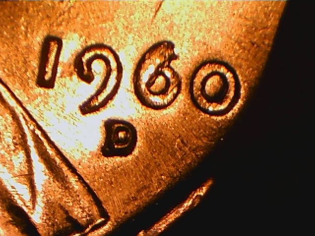 1960-D-SD-LMC-Is-This-A-Thickened-Date-Or-SD-Over-SD