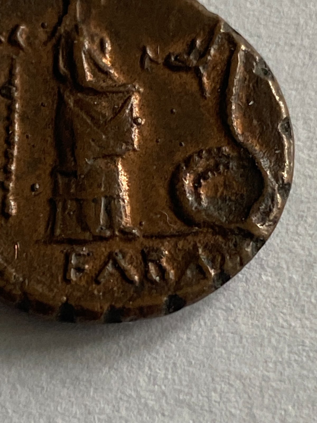 Help-Wanted-To-Identify-Unknown-Old-Coin-Please!