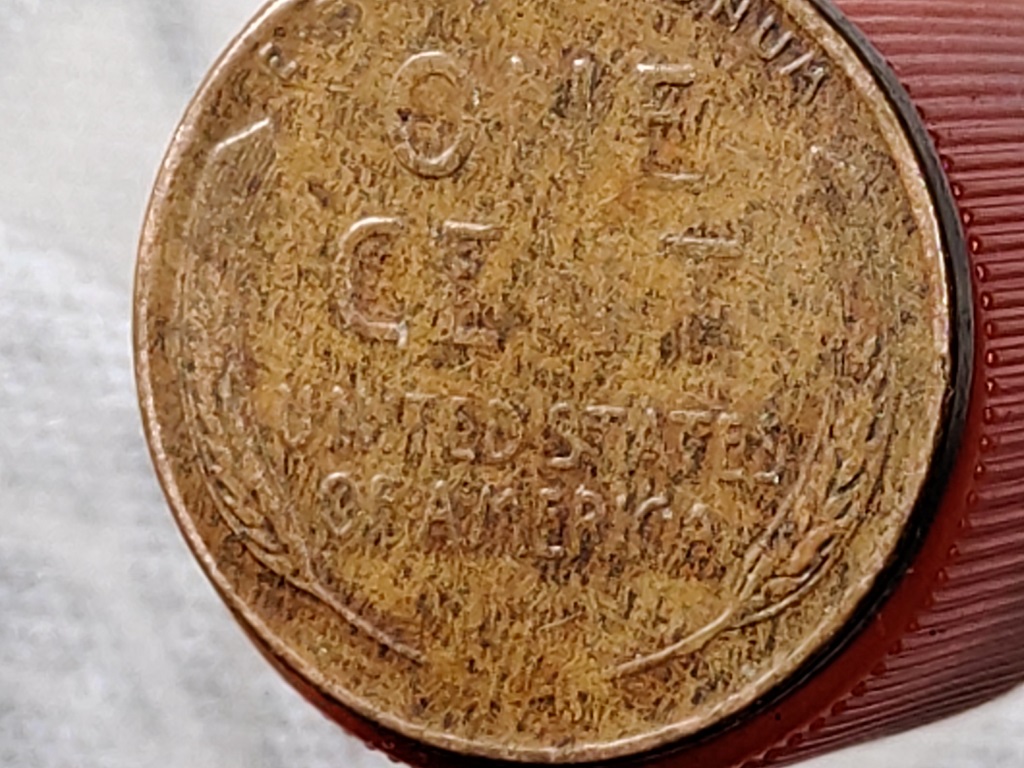 1957-D-Lincoln-Wheat-Cent-Mint-Error---What-Type-Of-Error?